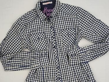 m house: House, Koszula damska, rozmiar M — 1