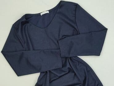 stare sukienki: New Collection, Sukienka damska, rozmiar S — 1