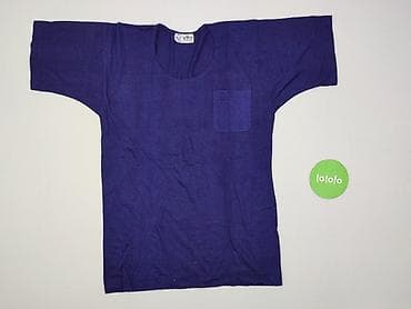 boco wear: T-shirt damski, rozmiar XL — 2