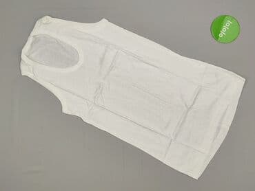 intimissimi podkoszulek: Podkoszulka dla mężczyzn, rozmiar S — 2