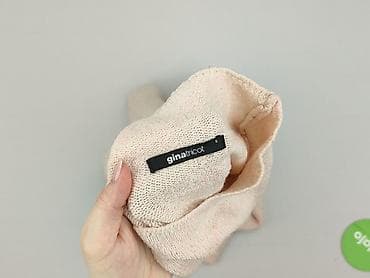 sweter c a: Gina Tricot, Sweter damski, rozmiar S — 5