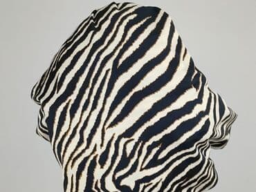 garnitur trampki: Sukienka damska, rozmiar 2XS — 5