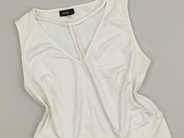 bluza janina: Janina, T-shirt damski, rozmiar S — 1