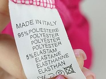 kombinezon: Kombinezon damski, rozmiar S — 4