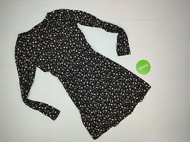 m s: Cropp, Sukienka damska, rozmiar L — 3