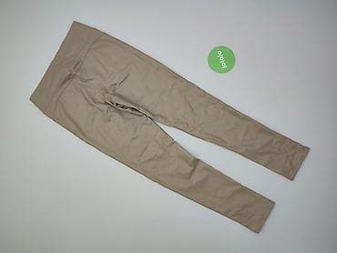 pull an bear: Legginsy rozmiar XL — 3