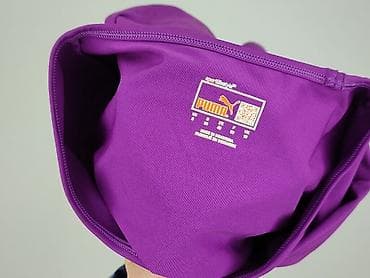 moro dresy: Puma, T-shirt damski, rozmiar S — 4