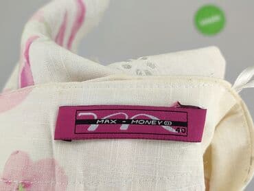 tk maxx spódnice: MAX, Spódnica damska, rozmiar L — 4