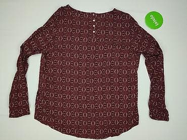 bluza rolling stones: Жіноча блуза, розмір 2XL — 2