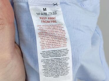 bobo choses t shirty: Beloved, T-shirt damski, rozmiar M — 5