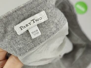 part two sweter: Spódnica damska, M — 4
