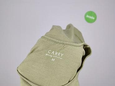 c: Carry, Bluzka damska, rozmiar M — 5