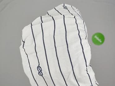 body 3xl: Bluzka damska, rozmiar 6XL — 4