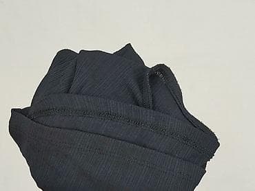 zara basic spódnice: Zara, Bluzka damska, rozmiar M — 6
