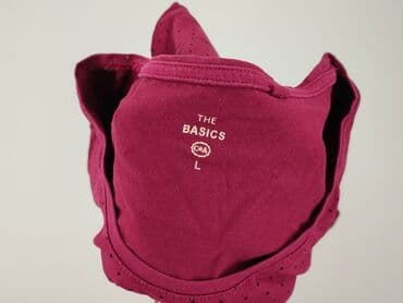 lisa campione bluzki: C&A, Bluzka damska, rozmiar L — 4