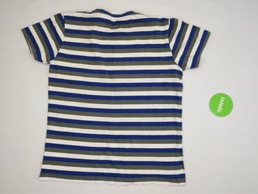 podkoszulki wyszczuplające: Tom Rose, Koszulka dla mężczyzn, 2XL — 3