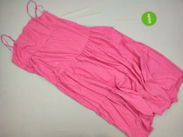 primark sukienka maxi: Primark, Sukienka damska, XL — 2