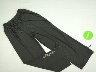 дешеве жіноче взуття: Women`s trousers, size S (EU 36) — 3