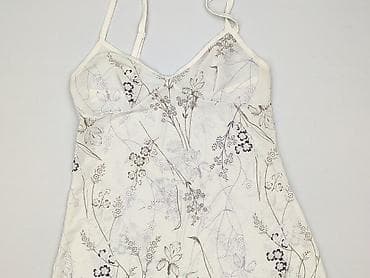 Sukienka damska, rozmiar XS