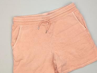pull bear szorty: ASOS Design, Szorty damskie, rozmiar M — 1
