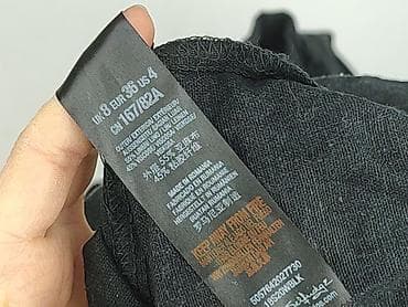 kozaki clarks: Miss Selfridge, Sukienka damska, rozmiar S — 5