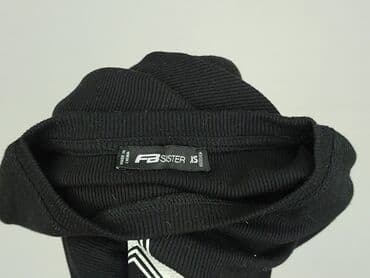 obcisly top: FB Sister, Women`s top, size XS — 4