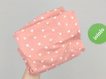 bluzki coco: Top damski, rozmiar S — 7