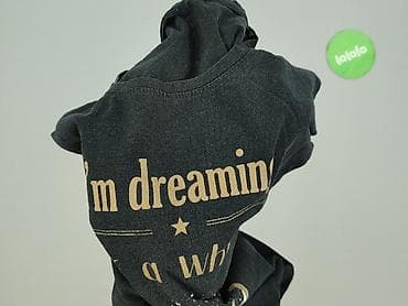 deadpool h: Reserved, Футболка жіноча, розмір S — 5