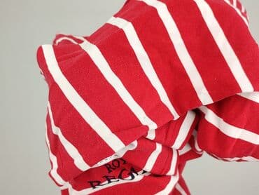 bluzki w paski z serduszkiem: Betty Barclay, Bluzka damska, rozmiar S — 5