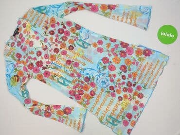 valento top quality: Kenvelo, Women`s dress, size S — 2