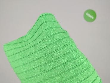 sweter serca: Sweter damski, rozmiar S — 4