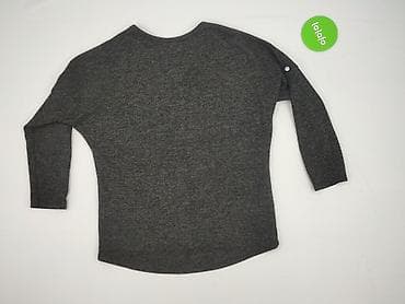 nike hello kitty: Bluzka damska, rozmiar 3XL — 3