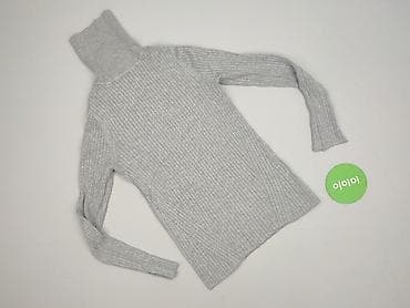 esprit t shirt basic: Orsay, Women`s golf, size S — 2