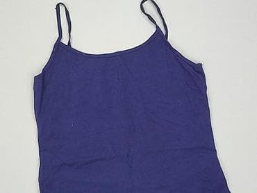 bluzki dkny: Esmara, Top damski, rozmiar S — 1