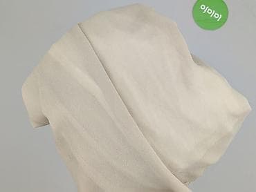 spódnice tango: Sukienka damska, rozmiar S — 4