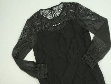 Tatuum, Sukienka damska, L