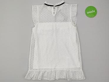 reserved baleriny: House, Sukienka damska, rozmiar XS — 3