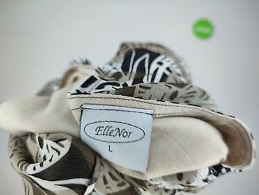 eva minge: Sukienka damska, rozmiar L — 4