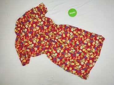 acqua limone sukienki: Sukienka damska, rozmiar L — 3