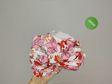 intimissimi sukienki plażowe: Sukienka damska, rozmiar L — 6