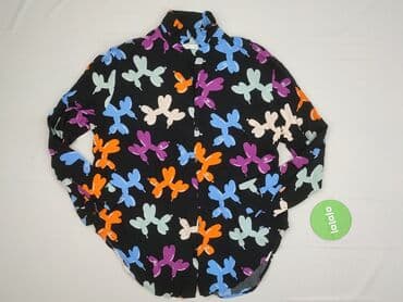 wisla krakow koszulka meczowa: House, Koszula damska, XS — 2