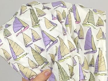 buty sailor moon: Atmosphere, Women`s dress, size L — 5