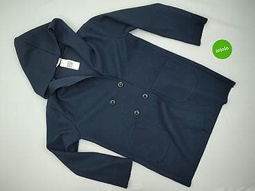 born2be trencz: Płaszcz damski, rozmiar 4XL — 2