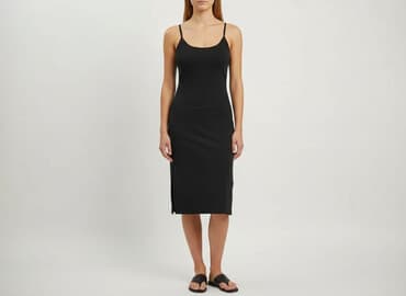 Sukienka damska, rozmiar S