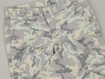 t shirty motocyklowe: Jeans for women, size M (EU 38) — 1