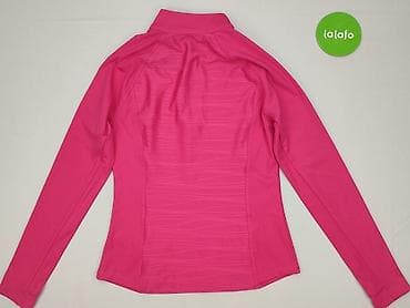 answer odzież: Bluza damska
, rozmiar XS — 3