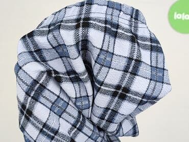 kozaki na koturnie ccc: Shein, Spódnica damska, M — 6