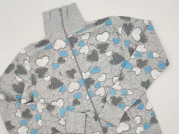 hello kitty bluzy: Bluza damska
, rozmiar L — 1