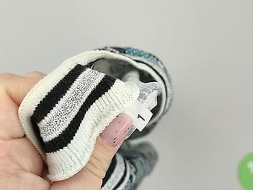 koszulki neymar: Bluza damska
, rozmiar One size — 4