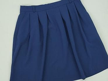 spodnice mini: Camaïeu, Spódnica damska, rozmiar S — 1